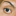 Rock - Eyebrow
