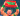 Cena MITB