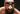 Not Gedo