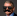 Anonymous WWE Fan