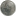 NEVER DREW A DIME