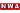 NWA